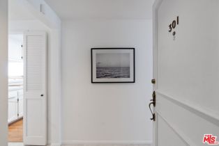 Condominium, 1871 Greenfield ave, Westwood, CA 90025 - 5