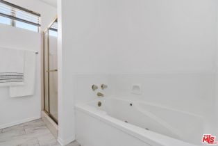 Condominium, 1871 Greenfield ave, Westwood, CA 90025 - 46