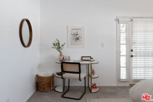 Condominium, 1871 Greenfield ave, Westwood, CA 90025 - 41