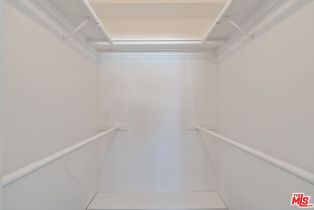 Condominium, 1871 Greenfield ave, Westwood, CA 90025 - 43