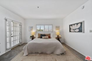 Condominium, 1871 Greenfield ave, Westwood, CA 90025 - 38