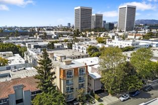 Condominium, 1871 Greenfield ave, Westwood, CA 90025 - 51