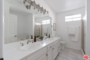 Condominium, 1871 Greenfield ave, Westwood, CA 90025 - 44