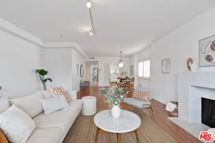 Condominium, 1871 Greenfield ave, Westwood, CA 90025 - 15