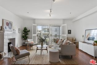 Condominium, 1871 Greenfield ave, Westwood, CA 90025 - 10