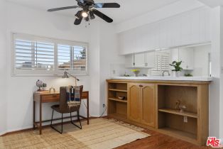 Condominium, 1871 Greenfield ave, Westwood, CA 90025 - 32