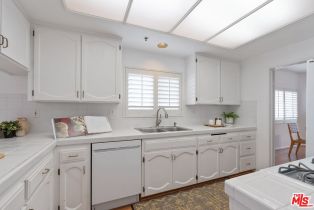 Condominium, 1871 Greenfield ave, Westwood, CA 90025 - 27