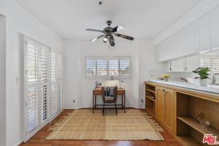 Condominium, 1871 Greenfield ave, Westwood, CA 90025 - 31