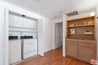 Condominium, 1871 Greenfield ave, Westwood, CA 90025 - 36