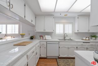 Condominium, 1871 Greenfield ave, Westwood, CA 90025 - 28