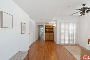 Condominium, 1871 Greenfield ave, Westwood, CA 90025 - 30