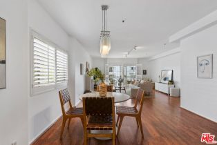 Condominium, 1871 Greenfield ave, Westwood, CA 90025 - 21