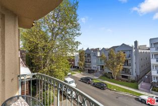 Condominium, 1871 Greenfield ave, Westwood, CA 90025 - 19