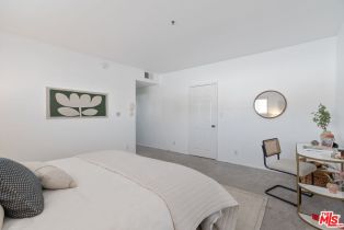 Condominium, 1871 Greenfield ave, Westwood, CA 90025 - 40