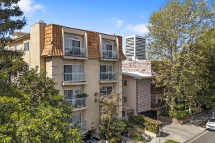 Condominium, 1871 Greenfield ave, Westwood, CA 90025 - 3