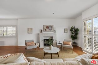 Condominium, 1871 Greenfield ave, Westwood, CA 90025 - 16