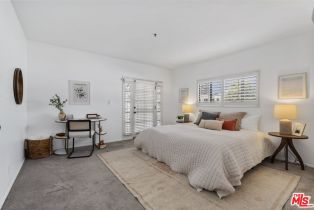 Condominium, 1871 Greenfield ave, Westwood, CA 90025 - 39