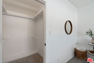 Condominium, 1871 Greenfield ave, Westwood, CA 90025 - 42