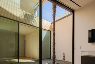 Single Family Residence, 1520 Carla rdg, Beverly Hills, CA 90210 - 27