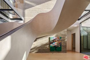 Single Family Residence, 1520 Carla rdg, Beverly Hills, CA 90210 - 25