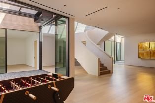 Single Family Residence, 1520 Carla rdg, Beverly Hills, CA 90210 - 32