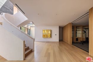 Single Family Residence, 1520 Carla rdg, Beverly Hills, CA 90210 - 24