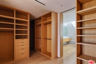 Single Family Residence, 1520 Carla rdg, Beverly Hills, CA 90210 - 15