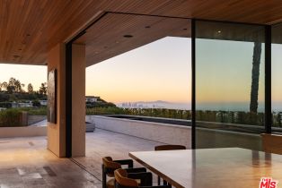 Single Family Residence, 1520 Carla rdg, Beverly Hills, CA 90210 - 6