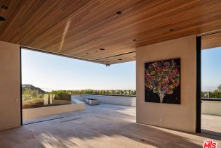 Single Family Residence, 1520 Carla rdg, Beverly Hills, CA 90210 - 8