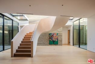 Single Family Residence, 1520 Carla rdg, Beverly Hills, CA 90210 - 18