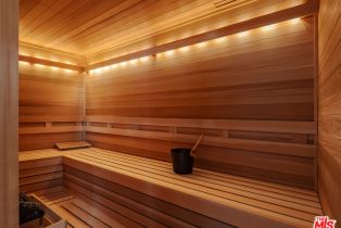 Single Family Residence, 1520 Carla rdg, Beverly Hills, CA 90210 - 31