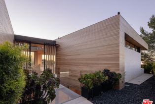 Single Family Residence, 1520   Carla Rdg, Beverly Hills, CA  Beverly Hills, CA 90210