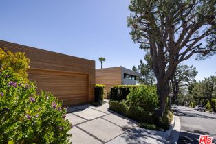 Single Family Residence, 1520 Carla rdg, Beverly Hills, CA 90210 - 36