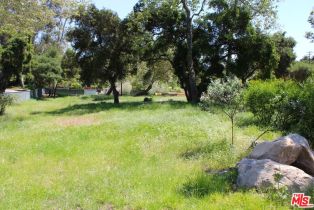 , 809 Ashley rd, Santa Barbara, CA 93108 - 6