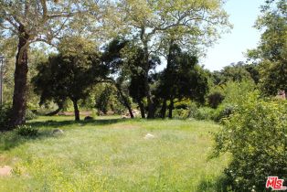 , 809 Ashley rd, Santa Barbara, CA 93108 - 10