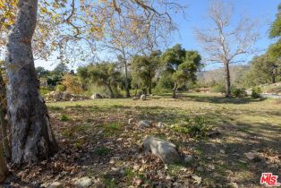 , 809 Ashley rd, Santa Barbara, CA 93108 - 5