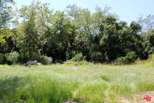 , 809 Ashley rd, Santa Barbara, CA 93108 - 11