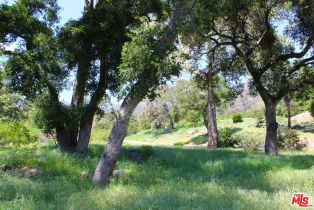 , 809 Ashley rd, Santa Barbara, CA 93108 - 7