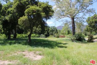 , 809 Ashley rd, Santa Barbara, CA 93108 - 8