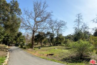 , 809 Ashley rd, Santa Barbara, CA 93108 - 9