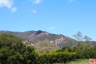 , 809 Ashley rd, Santa Barbara, CA 93108 - 4