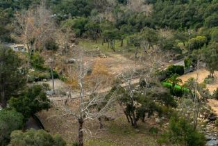 , 809 Ashley rd, Santa Barbara, CA 93108 - 14