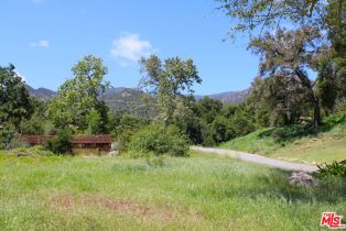 , 809 Ashley rd, Santa Barbara, CA 93108 - 2
