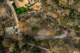 , 809 Ashley rd, Santa Barbara, CA 93108 - 15