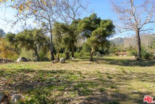 , 809 Ashley rd, Santa Barbara, CA 93108 - 3