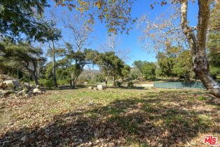 , 809 Ashley rd, Santa Barbara, CA 93108 - 13