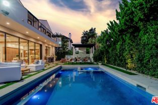 , 839 Toyopa dr, Pacific Palisades, CA 90272 - 3