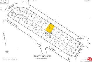 , 839 Toyopa dr, Pacific Palisades, CA 90272 - 2