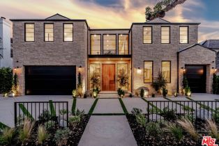 Land, 839   Toyopa Dr, Pacific Palisades, CA  Pacific Palisades, CA 90272