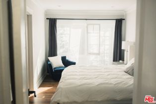 Single Family Residence, 901 Orange Grove ave, West Hollywood , CA 90046 - 16